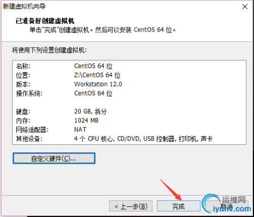 DSC0006.png