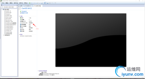 DSC0007.png