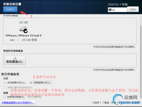 DSC00015.png