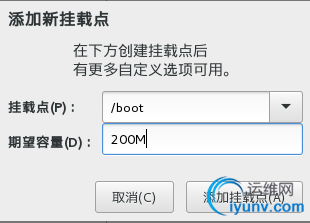 DSC00017.png