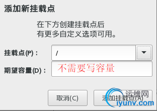 DSC00018.png