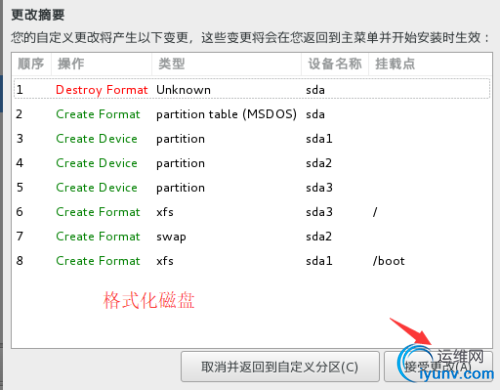 DSC00020.png