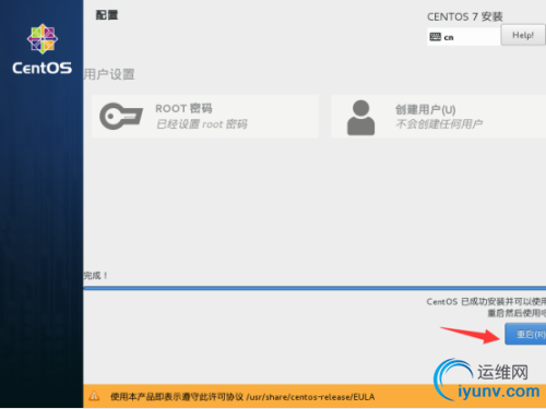 DSC00024.png