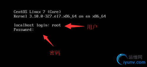 DSC00025.png
