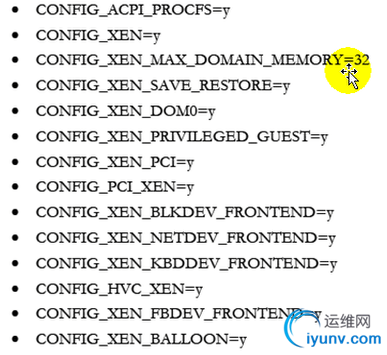 DSC0000.png