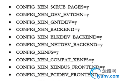 DSC0001.png