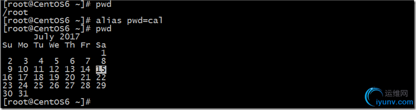 DSC0001.png