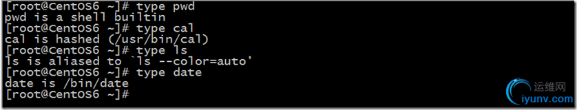 DSC0002.png