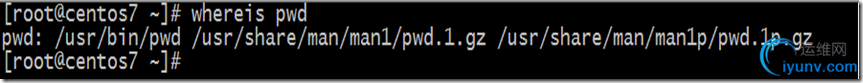 DSC0005.png
