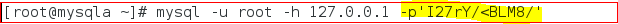 DSC00022.png