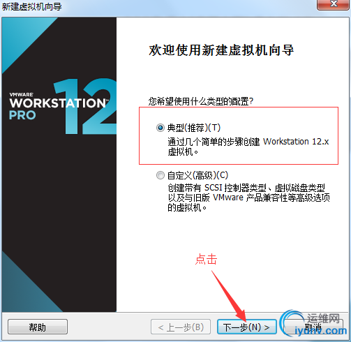 DSC0001.png