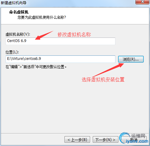 DSC0004.png