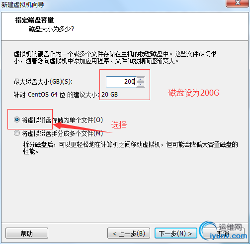 DSC0005.png