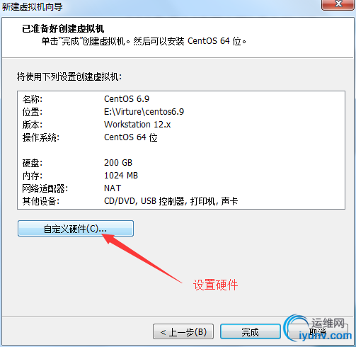 DSC0006.png