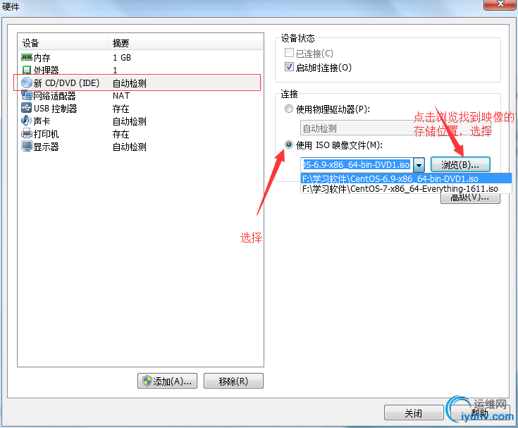 DSC0007.png