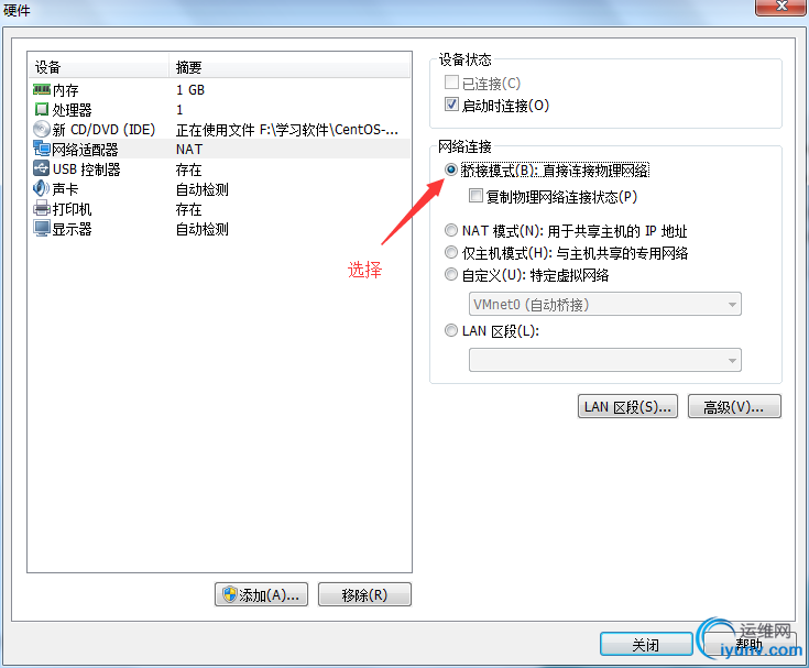 DSC0008.png