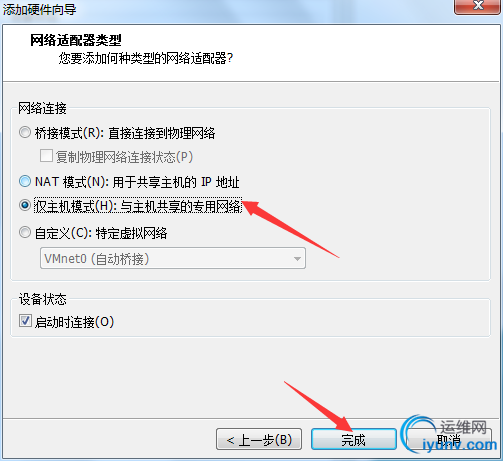 DSC0009.png