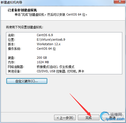 DSC00011.png