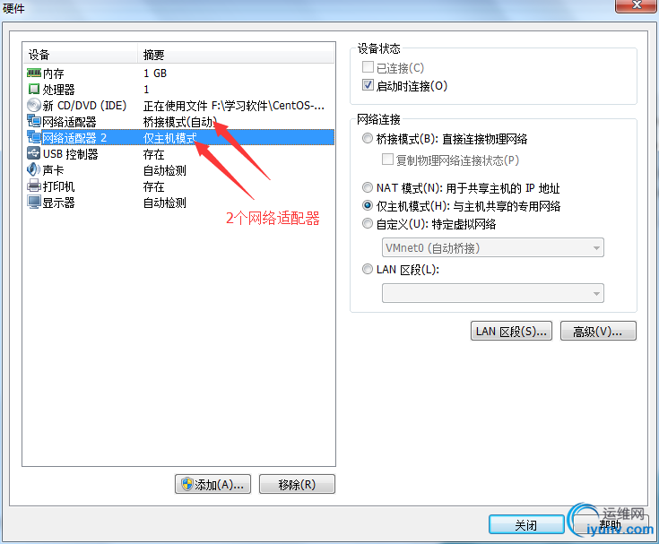 DSC00010.png