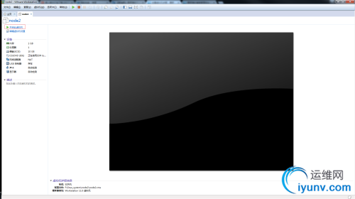 DSC0001.png
