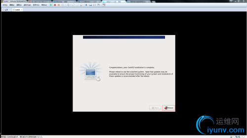 DSC00014.png