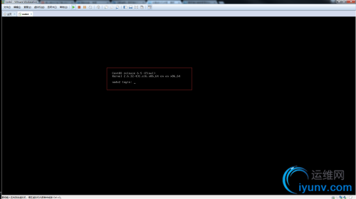 DSC00016.png