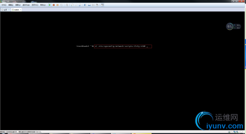 DSC0001.png