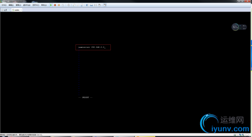 DSC0004.png