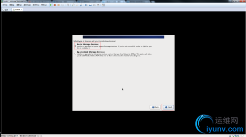 DSC0005.png