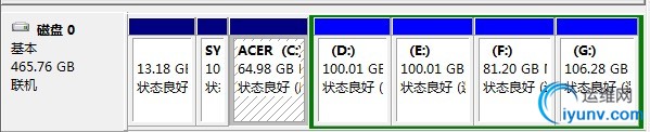 DSC0000.jpg
