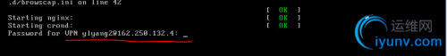 DSC0000.png