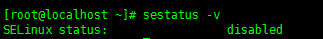 DSC0003.png