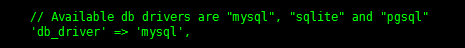 DSC0006.png
