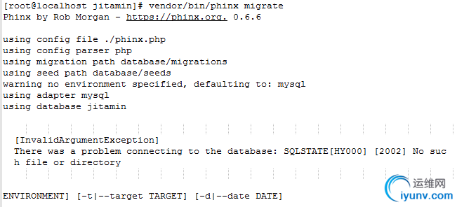 DSC0007.png