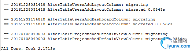 DSC00011.png