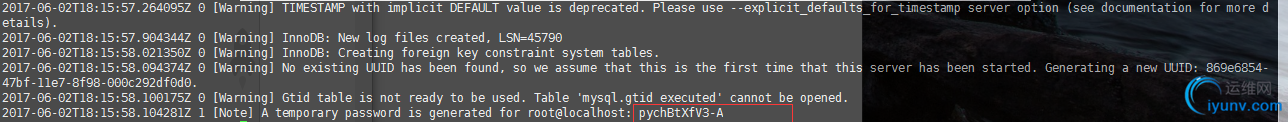 DSC0000.png