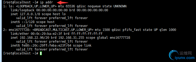 DSC0000.png