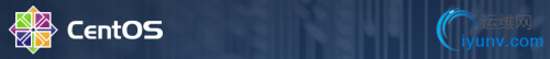 DSC0000.png