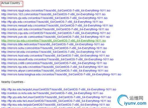 DSC0002.png