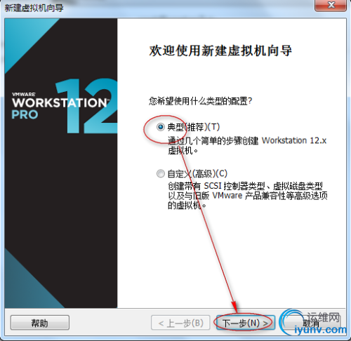 DSC0003.png