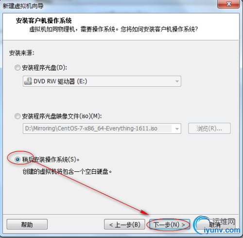 DSC0004.png