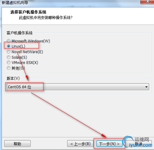 DSC0005.png