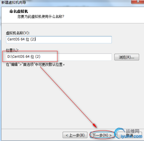 DSC0006.png