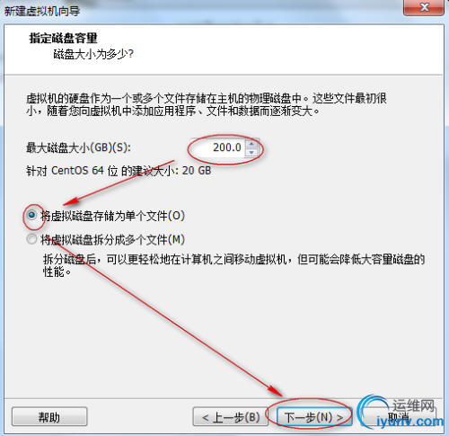 DSC0007.png