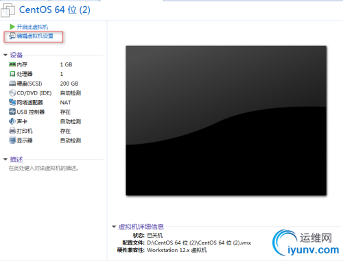 DSC0008.png