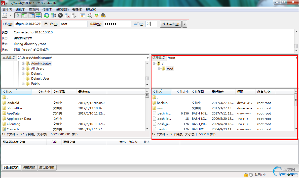 DSC0002.png