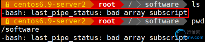 DSC0000.png
