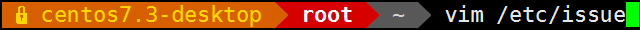 DSC0004.png