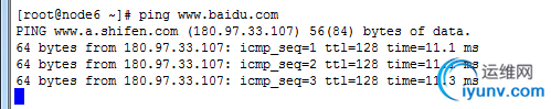 DSC0000.png