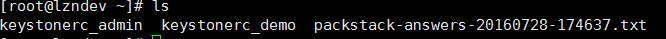 DSC0002.png